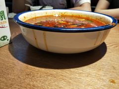 -辣得叫湘菜(四明店)