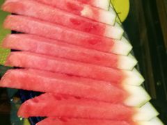 -辛香汇(飞洲店)