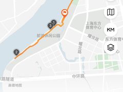 -上海山野camping·户外天幕烧烤·团建拓展营地