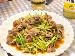 -潮汕铺老店(甜水井店)