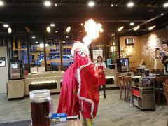 -小王少龙火锅(沙南街店)