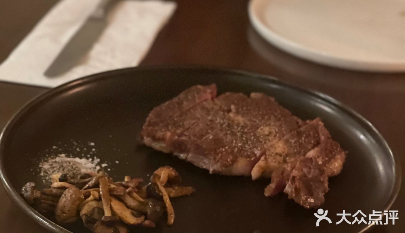 这份藏在地下的浪漫我不允许你不知道