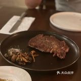 这份藏在地下的浪漫我不允许你不知道