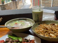 -联生老店(集美店)