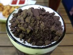 奶缇红-813芭依珊 BAESAn(皇冠十畝地店)