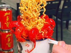 -蛙老爹·蜀香美蛙鱼头(王家湾店)