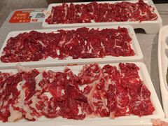-八合里潮汕鲜牛肉火锅(广州五羊邨店)