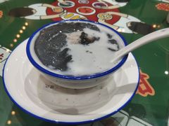 -五条人糖水铺(武林总店)