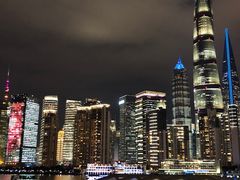 -三利音·东方司宴(外滩店)