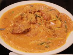 -建兴酒家(班塔通分店)