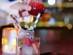 -La Terre乐田(万象城店)