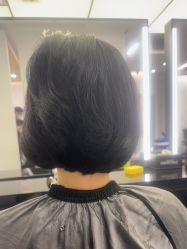 -FranckProvost梵珀·巴黎     法国美发沙龙