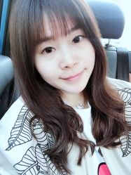 -小左沙龙