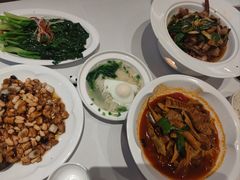 -眉州东坡(印象城购物中心店)