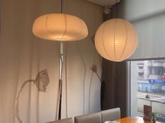 -莲餐厅·湖北菜·潜江小龙虾店(愚园路店)