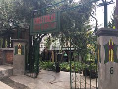 -Le Chalet Dalat