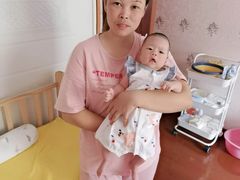 -缘爱母婴护理服务中心