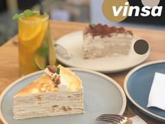 -叶太YETAI(良库店)