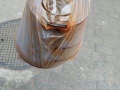 -万记麻辣烫国展总店
