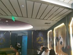 -一绪に寿喜烧(夫子庙水游城店)