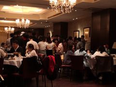 -小南国(金沙江路店)