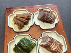 -百富源·海鲜辽菜(张士店)