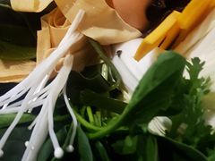 -呷哺呷哺(砂之船奥莱店)