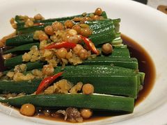 -旺顺阁鱼头泡饼(常营店)
