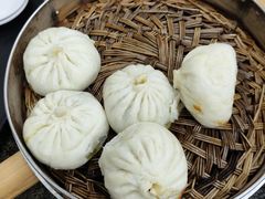-胡家包子·清真(大众巷店)