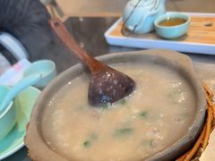 -潮界(LU·ONE凯德晶萃广场店)