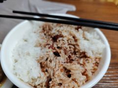 -尹记餐馆(花园店)