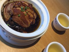 -十八碗(海口吾悦广场店)