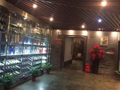 -碧丽宫大酒店(召稼楼店)