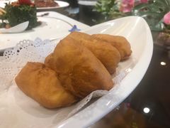 -大东方海鲜酒楼(小武基桥店)
