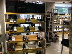 -和诚行(南广济街店)