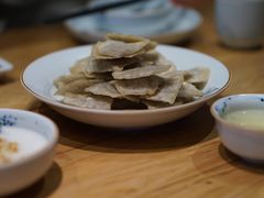 -四季民福烤鸭店(前门廊房二条店)
