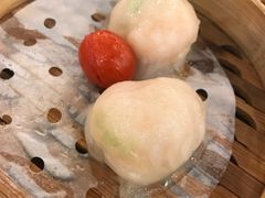 -点都德(汇点楼店)