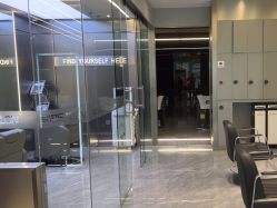 点击看大图 -京世沙龙