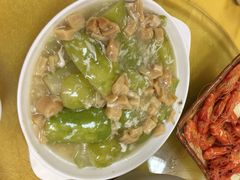 新琼发餐厅-琼发酒楼