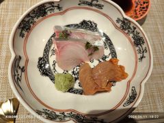 -旨匠Omakase(华侨新村店)