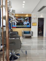 -雍禾植发全国连锁