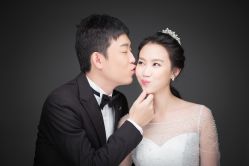 -THE QUEEN(北京店)