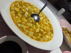 -圆苑(静安寺店)