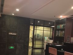 -金沙滩喜来登度假酒店-雅日本餐厅