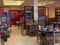 -自贡好吃客(科华店)