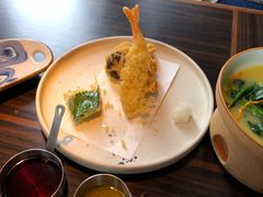 -山葵家·创意料理(EFC欧美广场店)