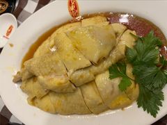 -文东记(马里士他店)