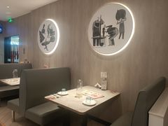 -必胜客(东大桥店)