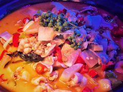 -爱啤精酿·民谣酒馆(滨江店)