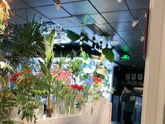 -懒人盐府人家(航天桥店)